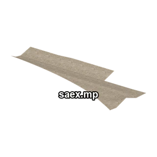 Object preview · sbcne_seafloor01