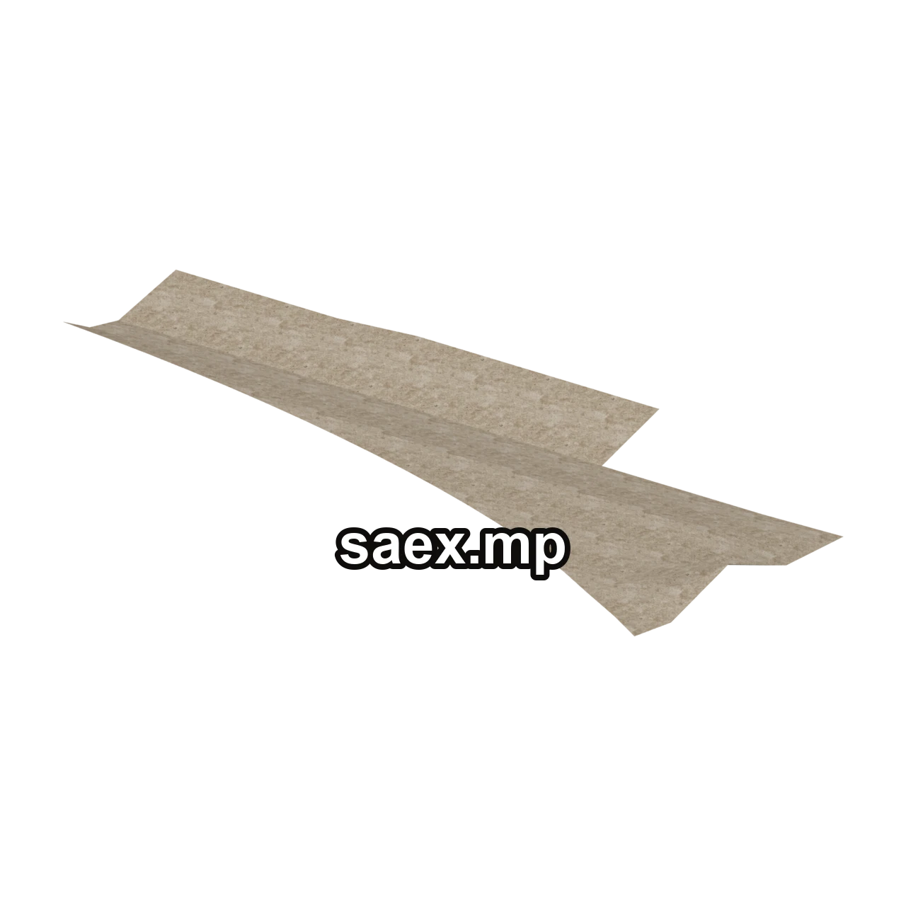 Object preview · sbcne_seafloor01
