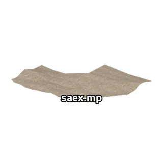 Object preview · sbcne_seafloor02