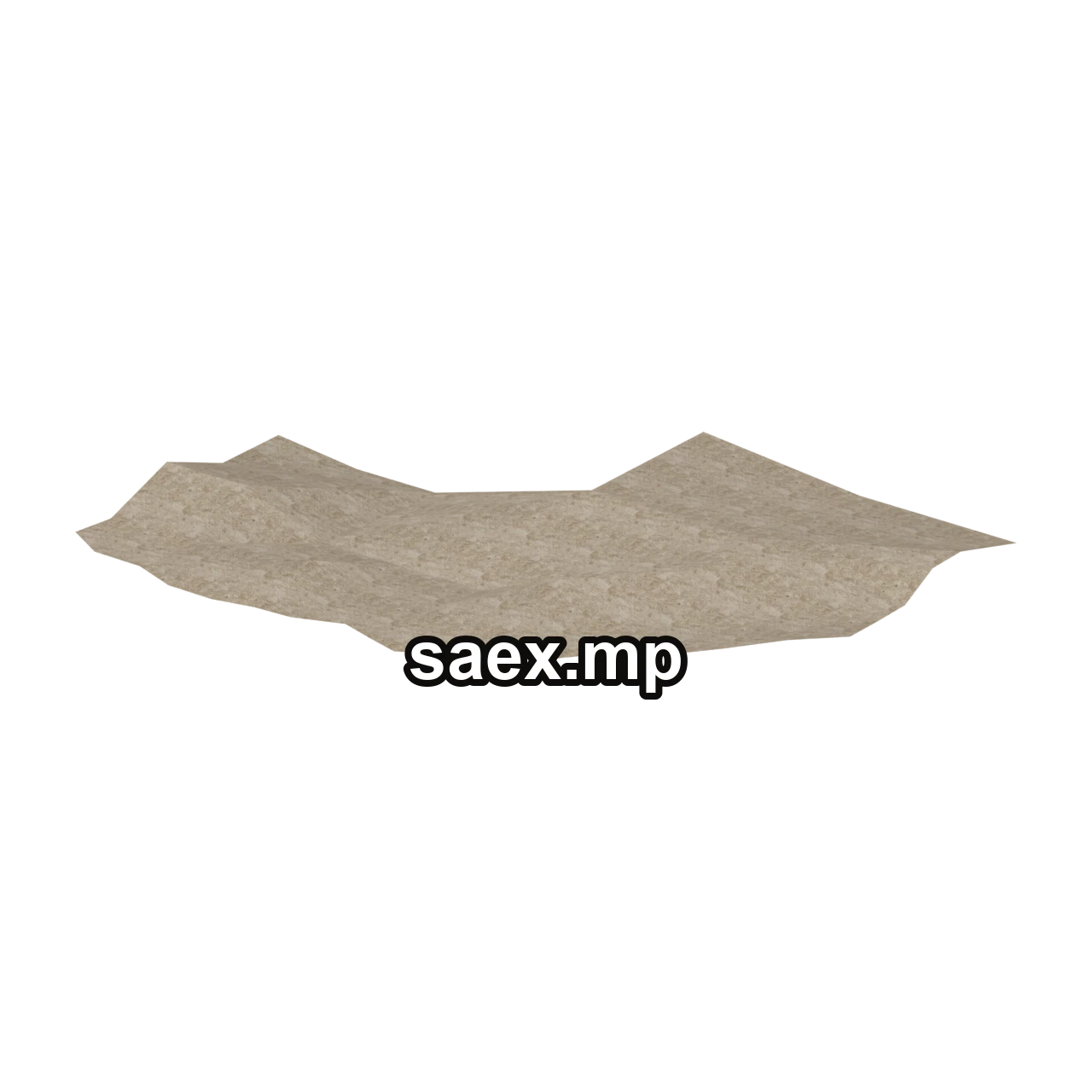 Object preview · sbcne_seafloor02