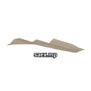 Object preview · sbcne_seafloor03