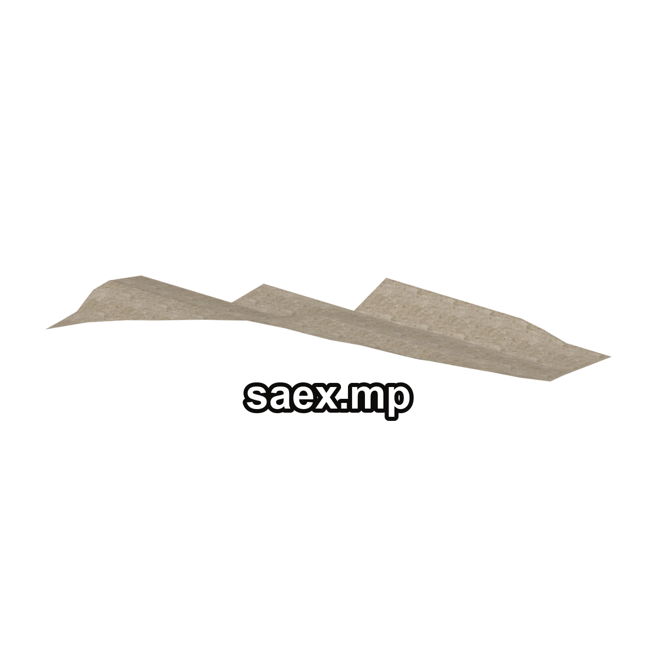 Object preview · sbcne_seafloor03