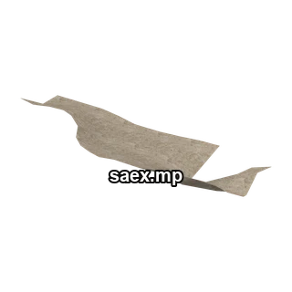 Obje önizlemesi · sbcne_seafloor05