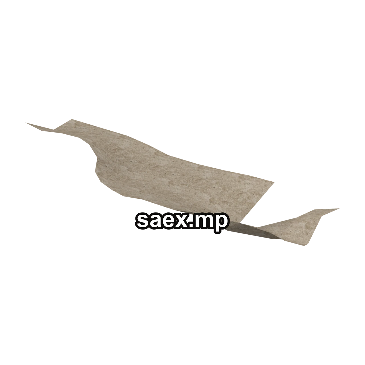 Object preview · sbcne_seafloor05