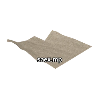Object preview · sbCE_groundPALO09