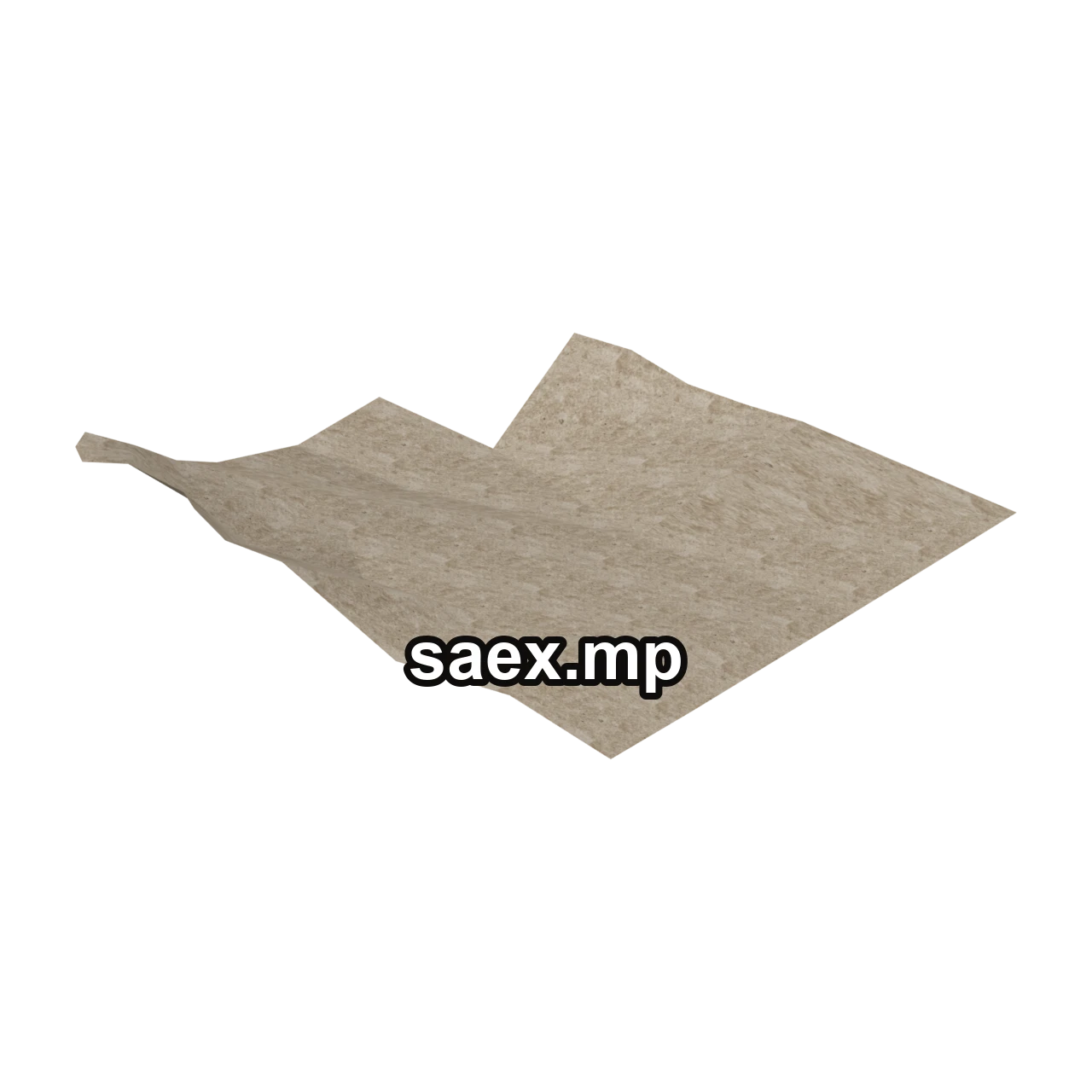 Object preview · sbCE_groundPALO09