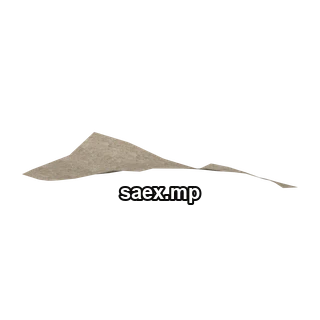 Obje önizlemesi · sbcne_seafloor04