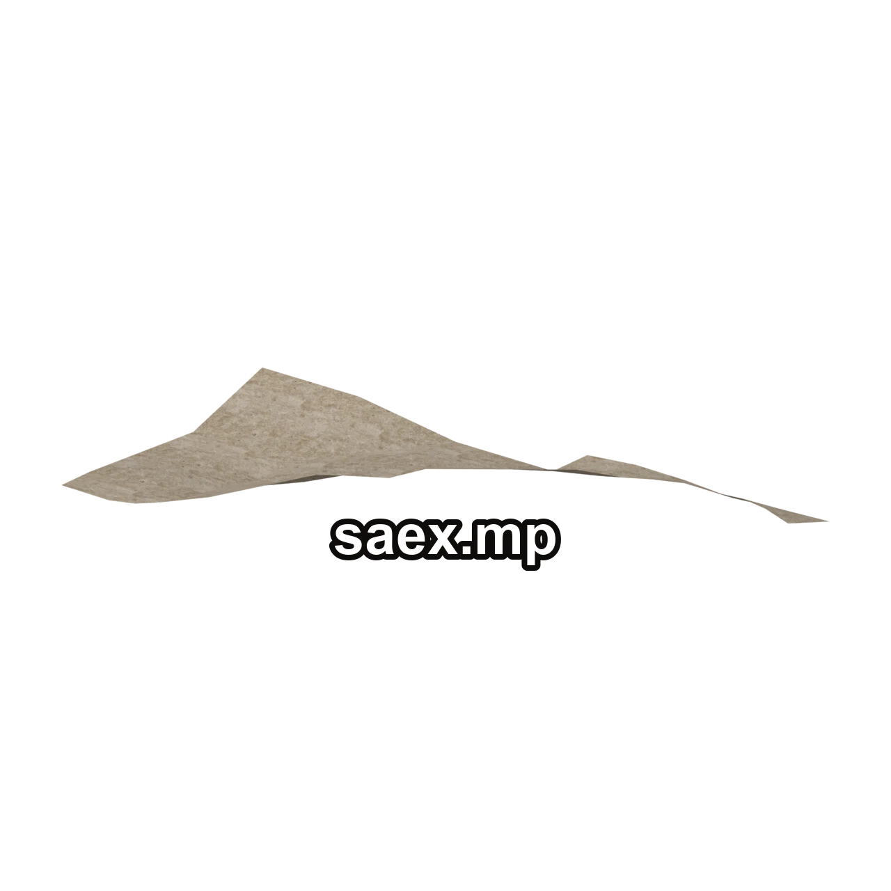 Obje önizlemesi · sbcne_seafloor04
