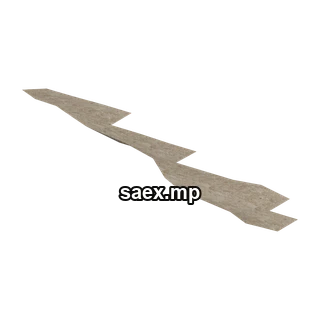 Obje önizlemesi · sbcne_seafloor06