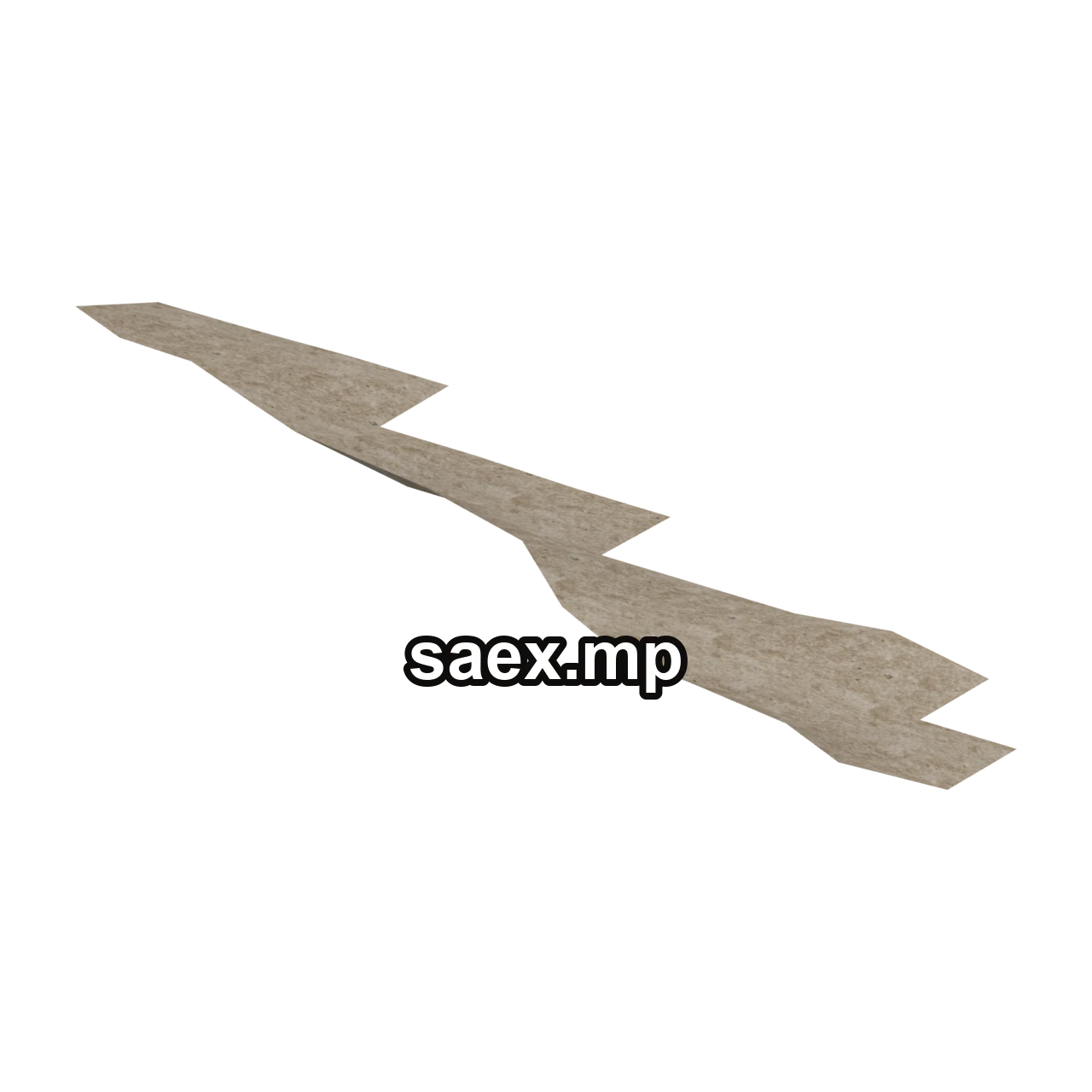 Obje önizlemesi · sbcne_seafloor06
