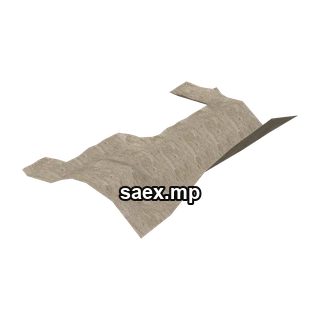 Obje önizlemesi · sbseabed_sfe01