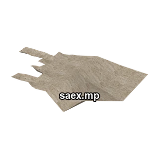 Obje önizlemesi · sbseabed_sfe69