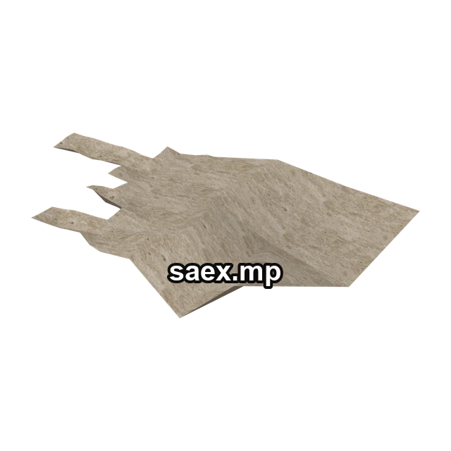 sbseabed_sfe69 önizlemesi, model 4260