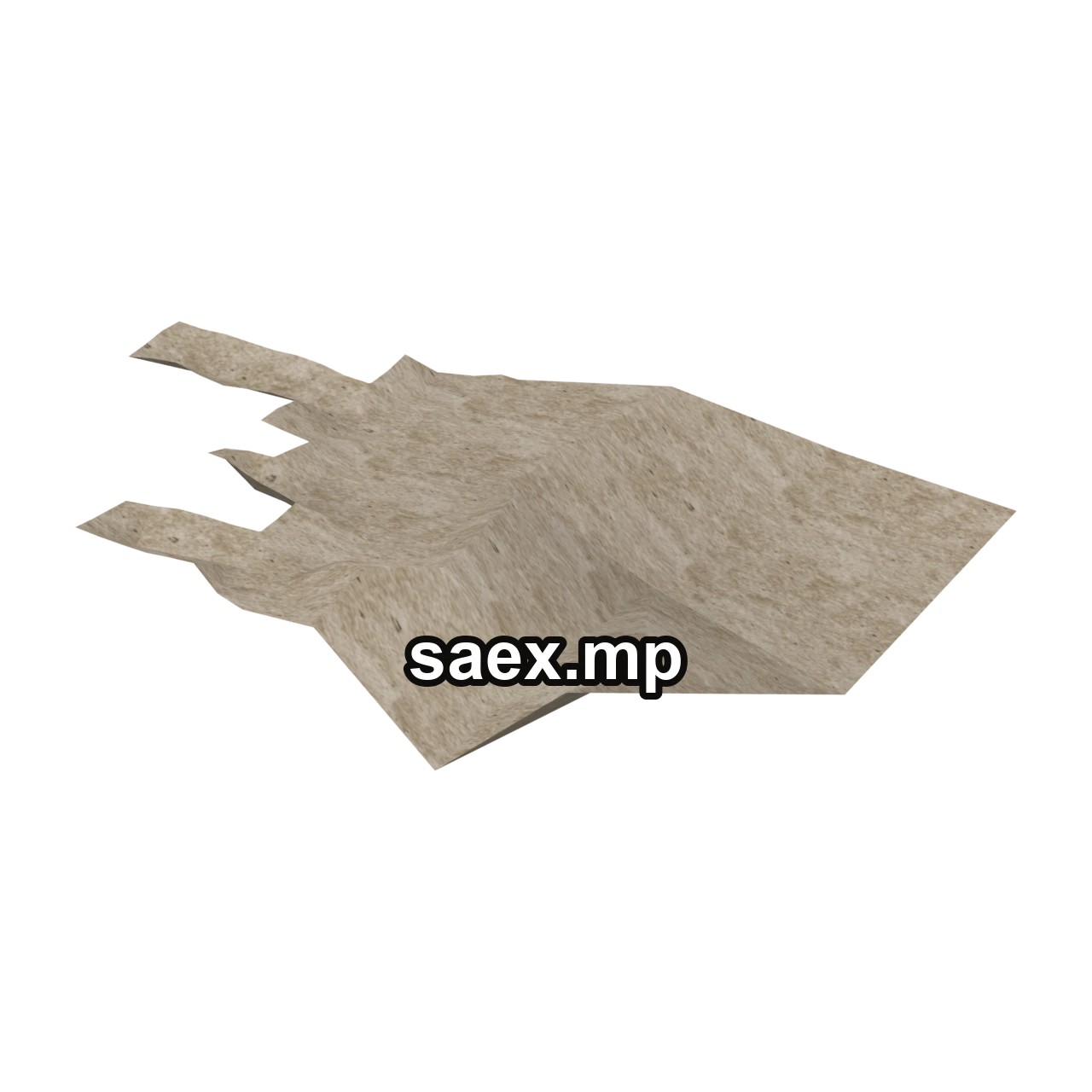 Object preview · sbseabed_sfe69