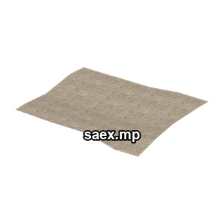 Obje önizlemesi · sbseabed_SFN02
