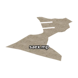 Object preview · sbseabed_SFN03
