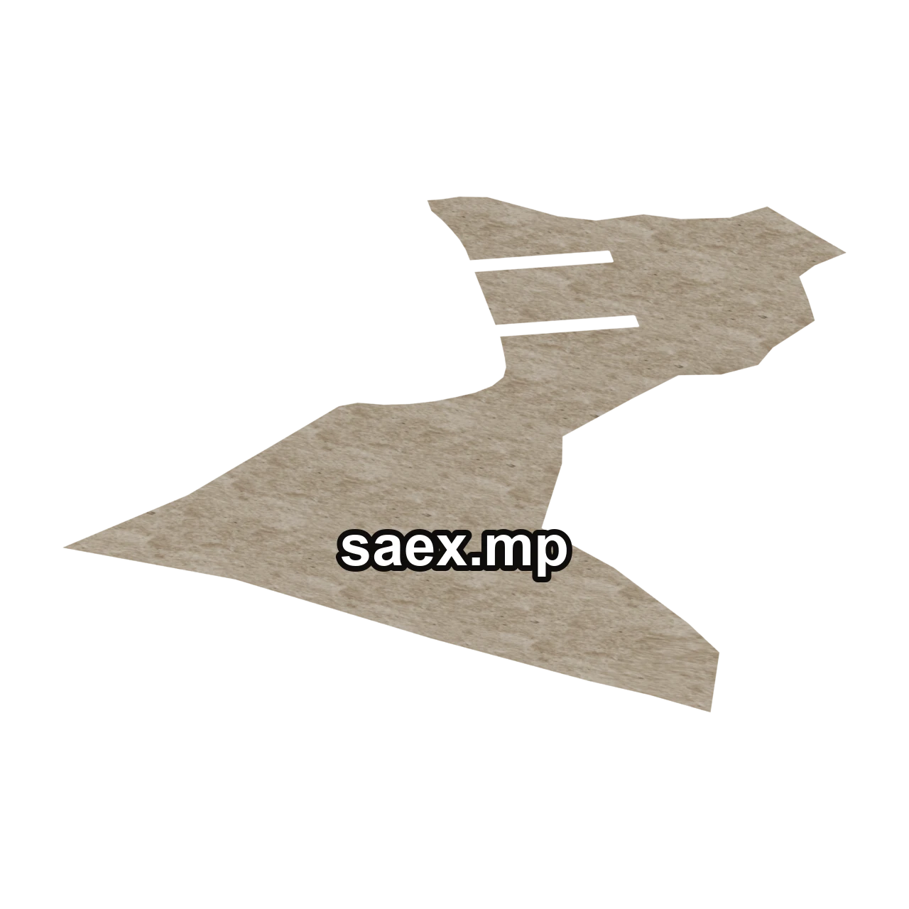Obje önizlemesi · sbseabed_SFN03
