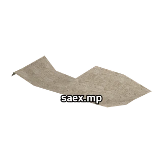 Object preview · sbseabed_SFNcunt