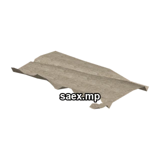 Object preview · sbseabed1_SFW