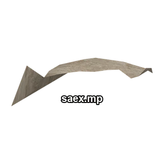 Obje önizlemesi · sbseabed6_SFW