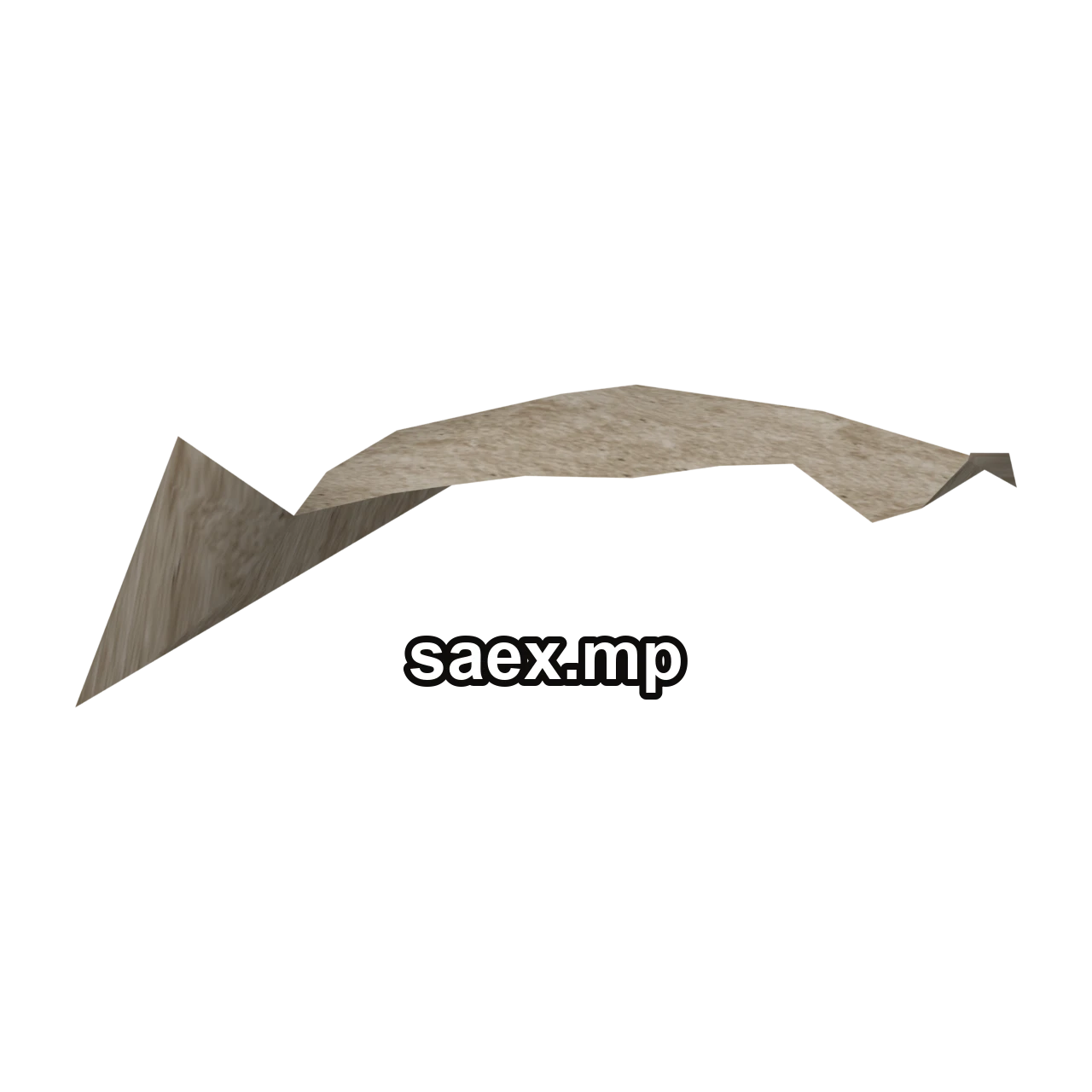 Object preview · sbseabed6_SFW