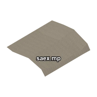 Object preview · sbseabed2_las2