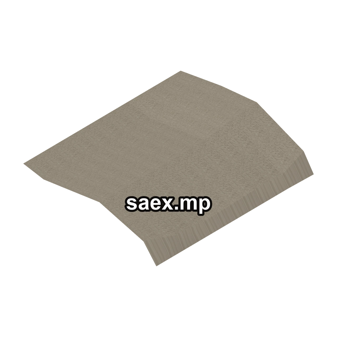 Object preview · sbseabed2_las2