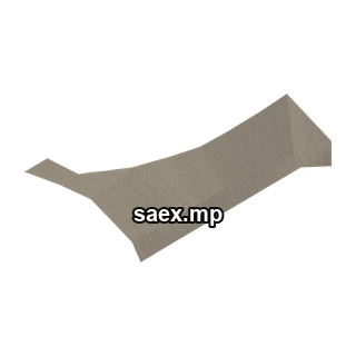 Object preview · sbseabed3_las20