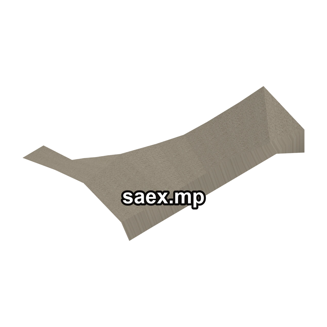 Obje önizlemesi · sbseabed3_las20
