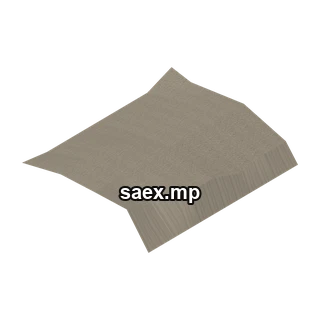 Object preview · sbseabed1_las2