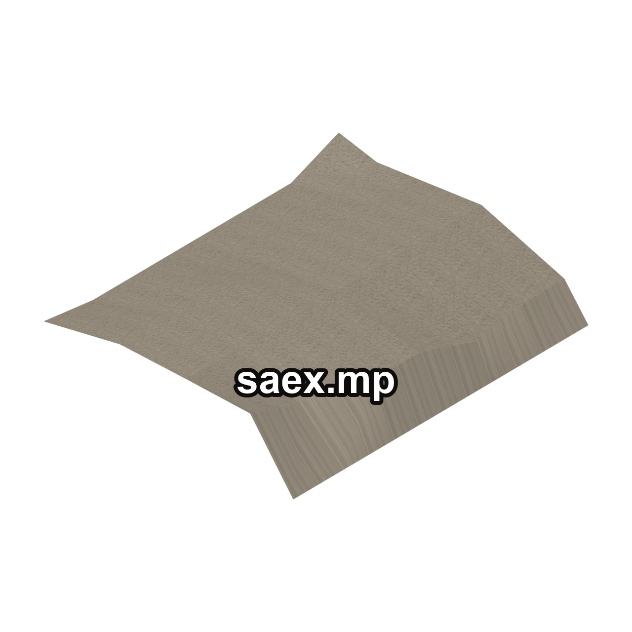 Object preview · sbseabed1_las2