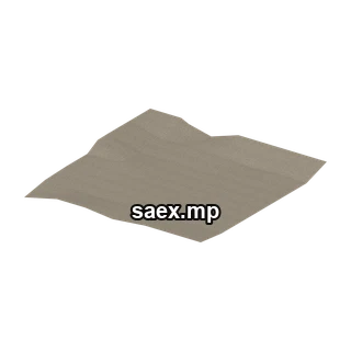 Object preview · sbseabed5_las2