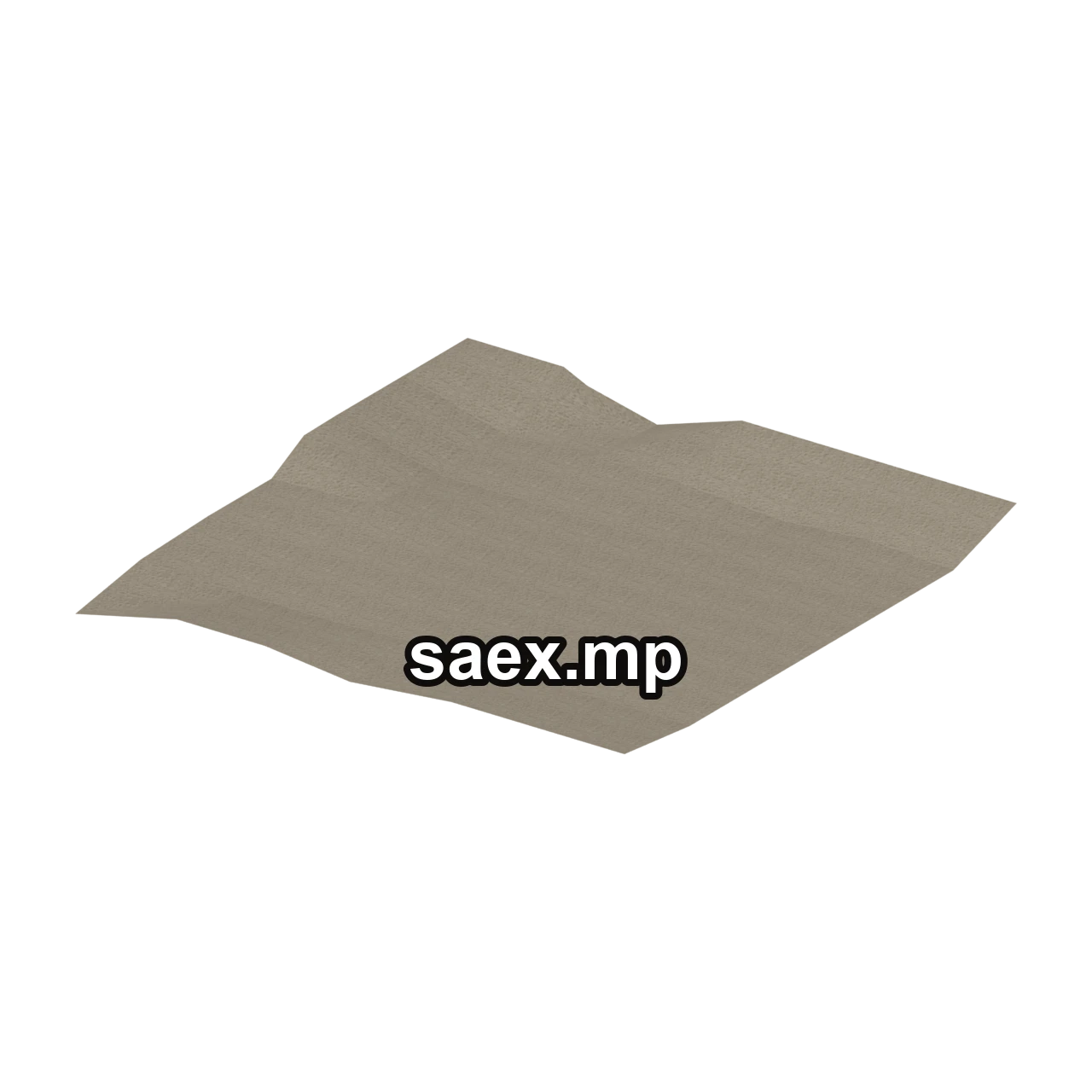 Object preview · sbseabed5_las2