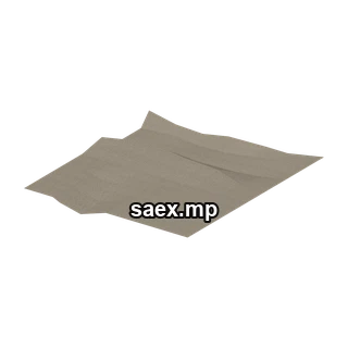 Object preview · sbseabed6las2