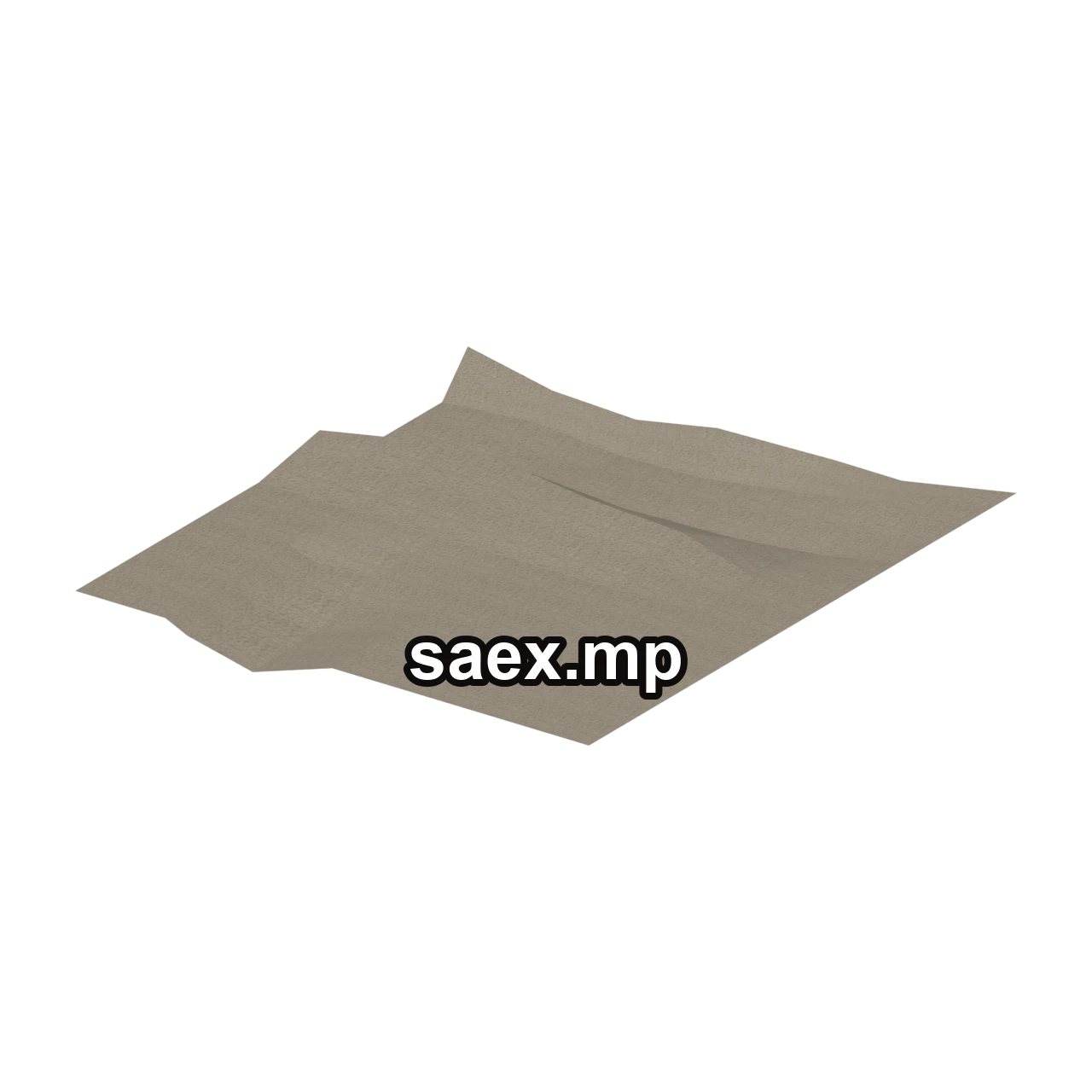 Object preview · sbseabed6las2