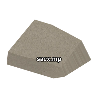 Object preview · sbseabed8_las2