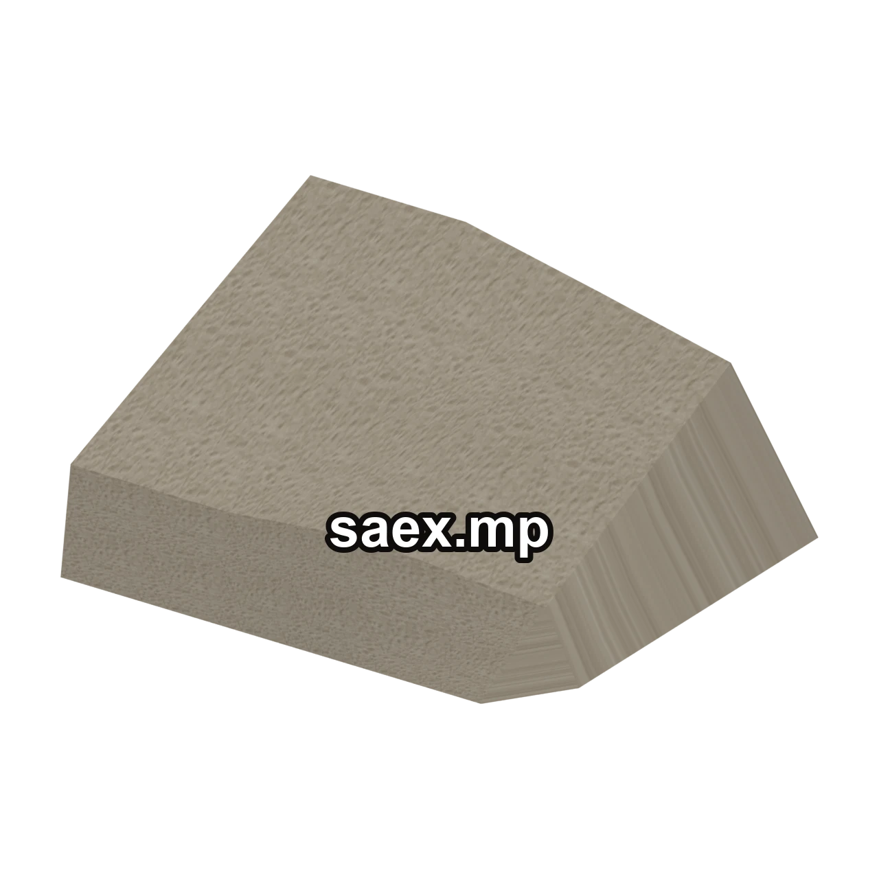 Object preview · sbseabed8_las2