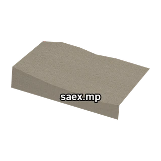 Object preview · sbseabed7_las2