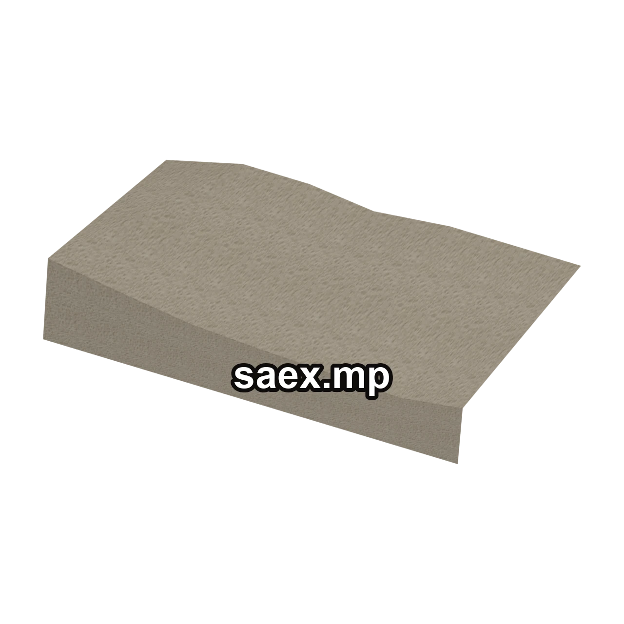 Object preview · sbseabed7_las2