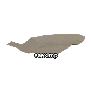 Object preview · sbseabed86_las2