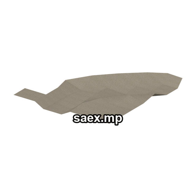 sbseabed86_las2 önizlemesi, model 4274