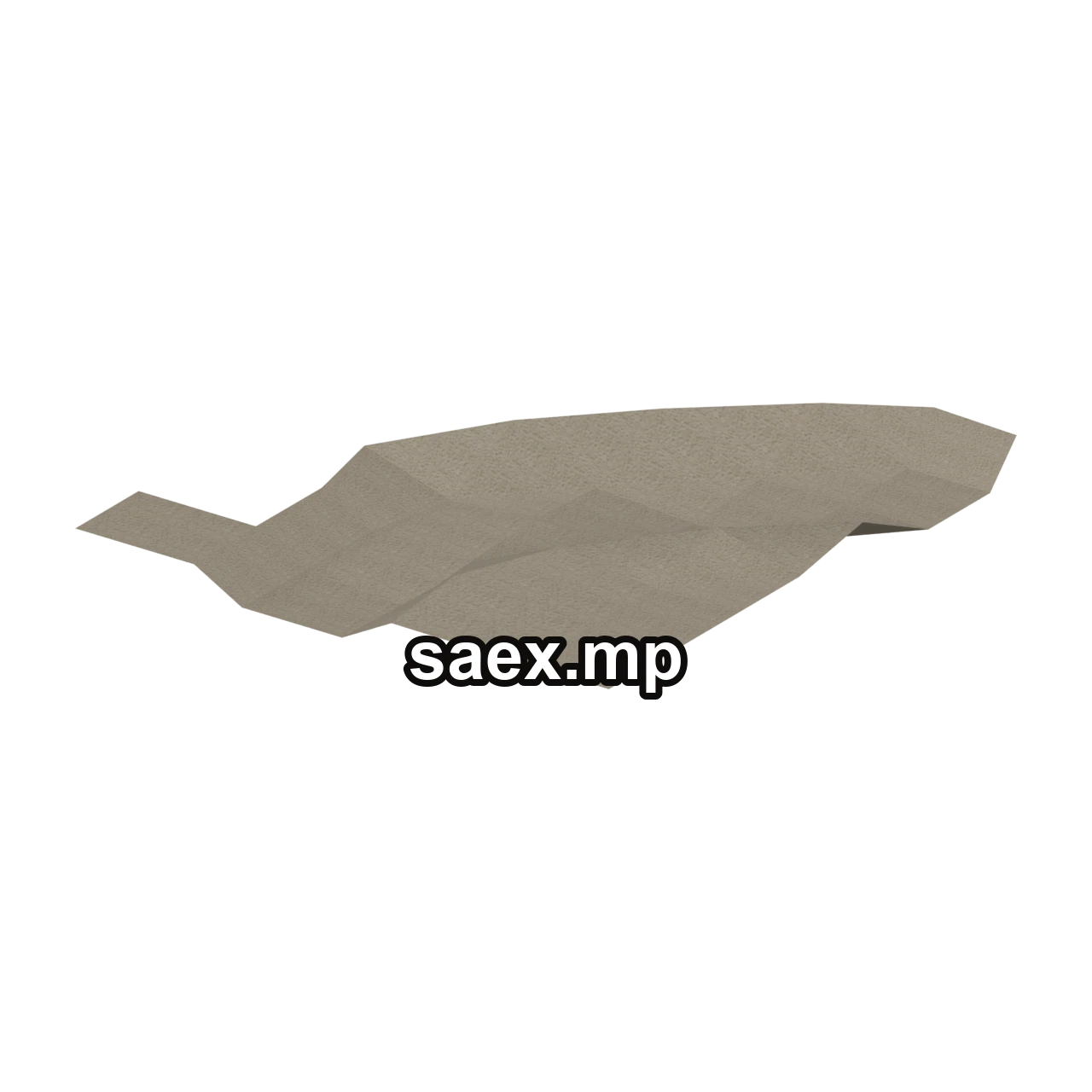 Obje önizlemesi · sbseabed86_las2
