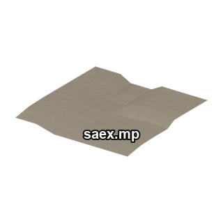 Object preview · sbseabed9_las20