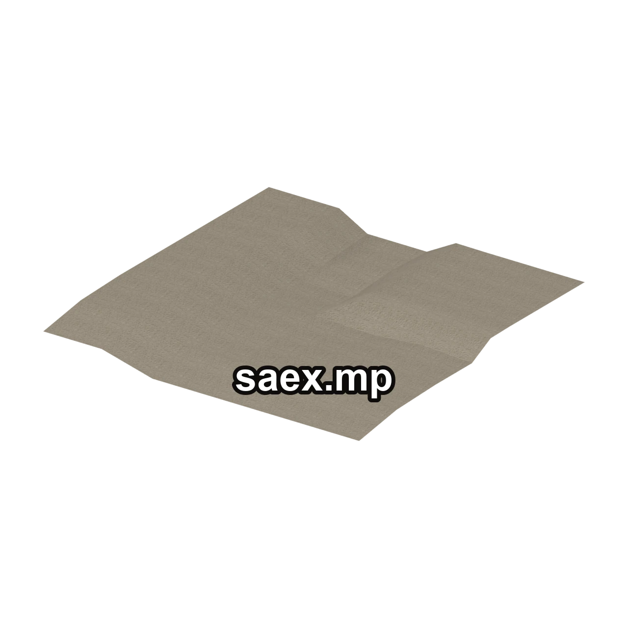 Object preview · sbseabed9_las20