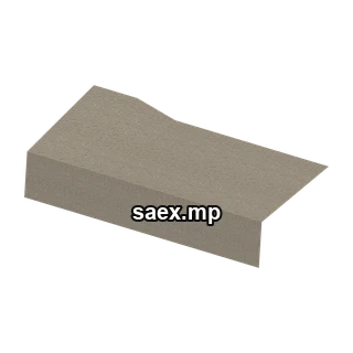Object preview · sbseabed91_las2