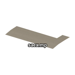Object preview · sbseabed93_LAS