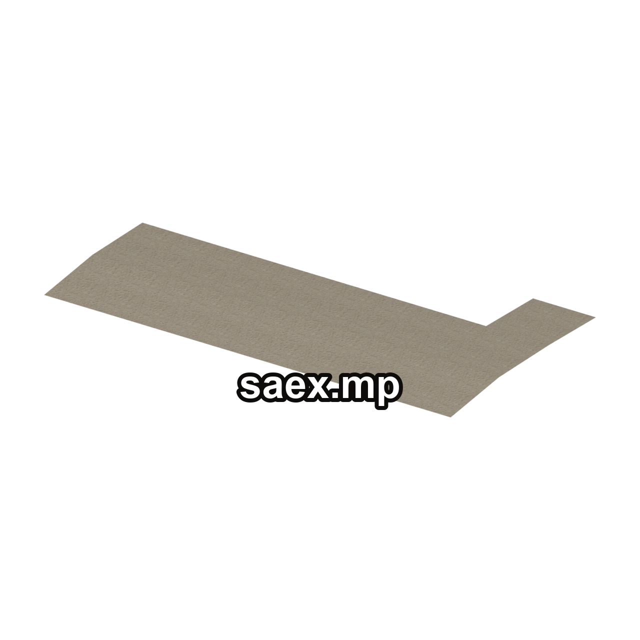 Object preview · sbseabed93_LAS