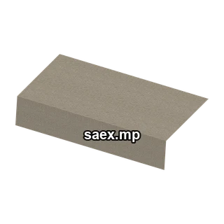 Object preview · sbseabed95_LAS