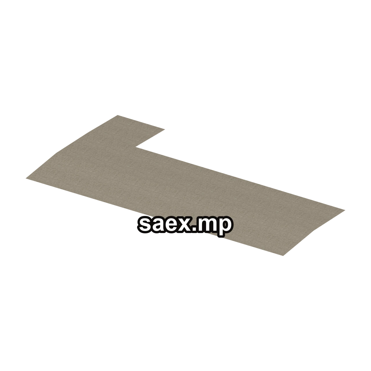 Object preview · sbseabed96_LAS