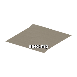 Obje önizlemesi · sbseabed99_LAS
